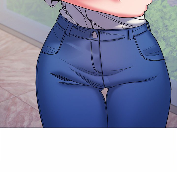 An Outsider’s Way In Chapter 27 image 147