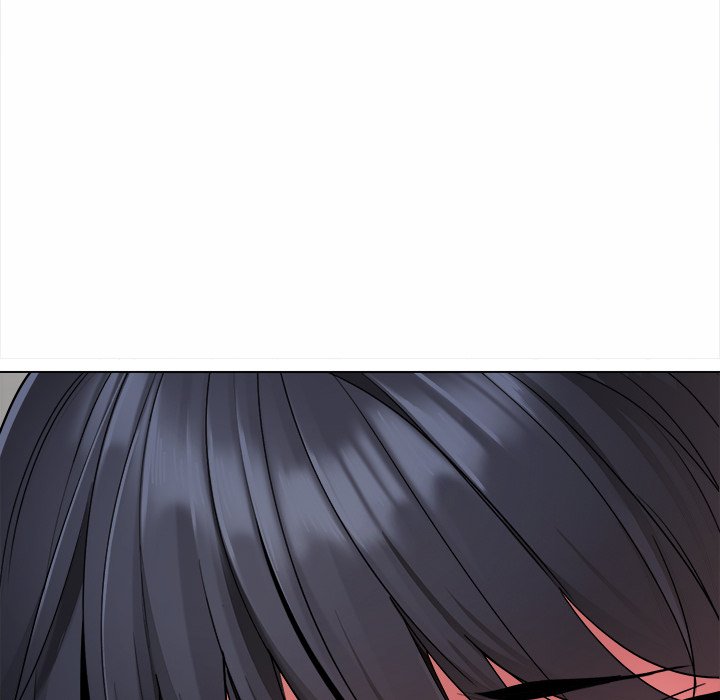 An Outsider’s Way In Chapter 27 image 148