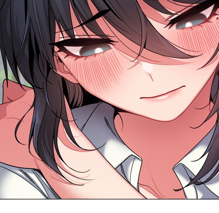 An Outsider’s Way In Chapter 27 image 149