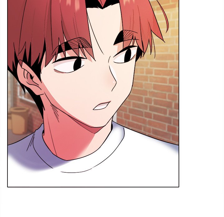 An Outsider’s Way In Chapter 27 image 15