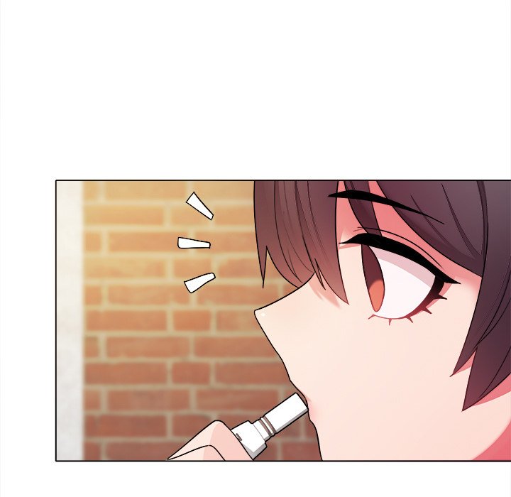 An Outsider’s Way In Chapter 27 image 16