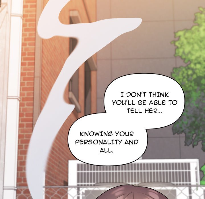 An Outsider’s Way In Chapter 27 image 19