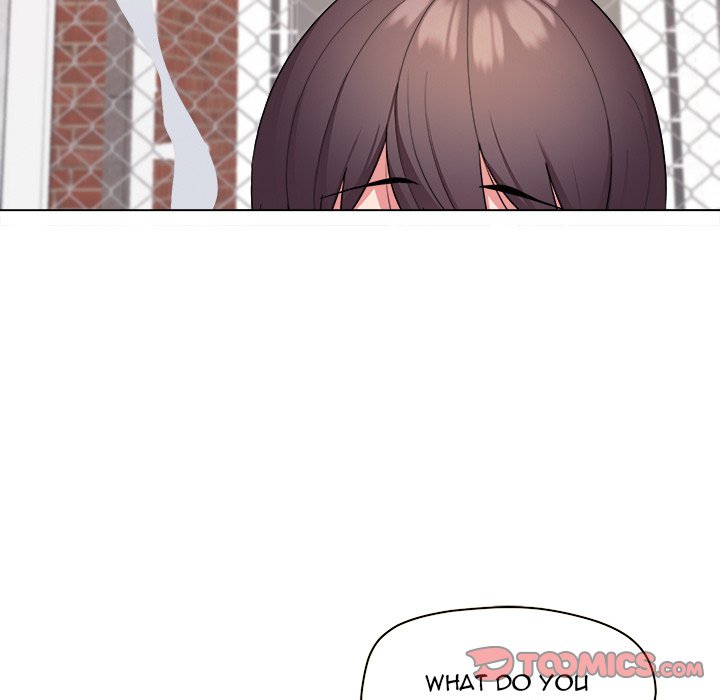 An Outsider’s Way In Chapter 27 image 20