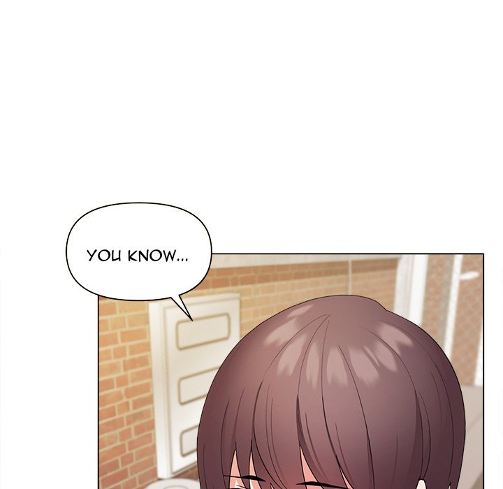 An Outsider’s Way In Chapter 27 image 22