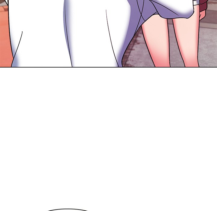 An Outsider’s Way In Chapter 27 image 27
