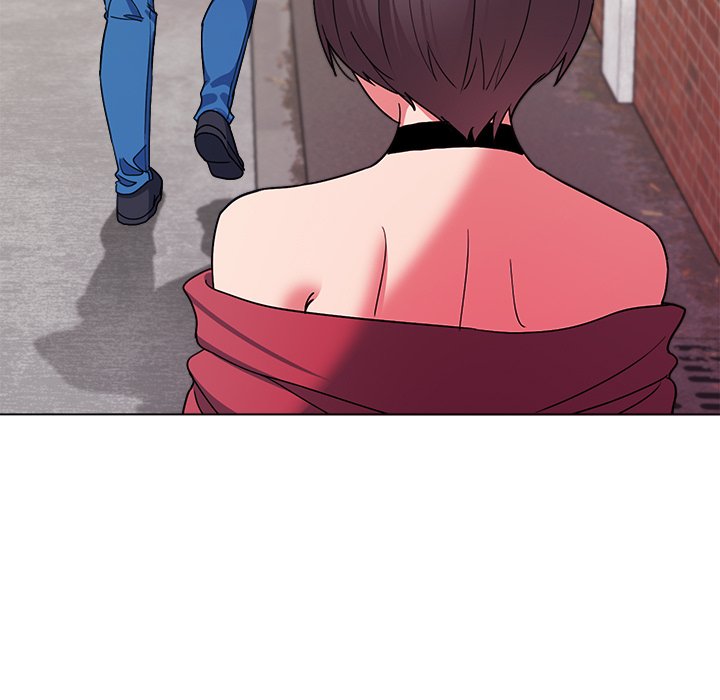 An Outsider’s Way In Chapter 27 image 31