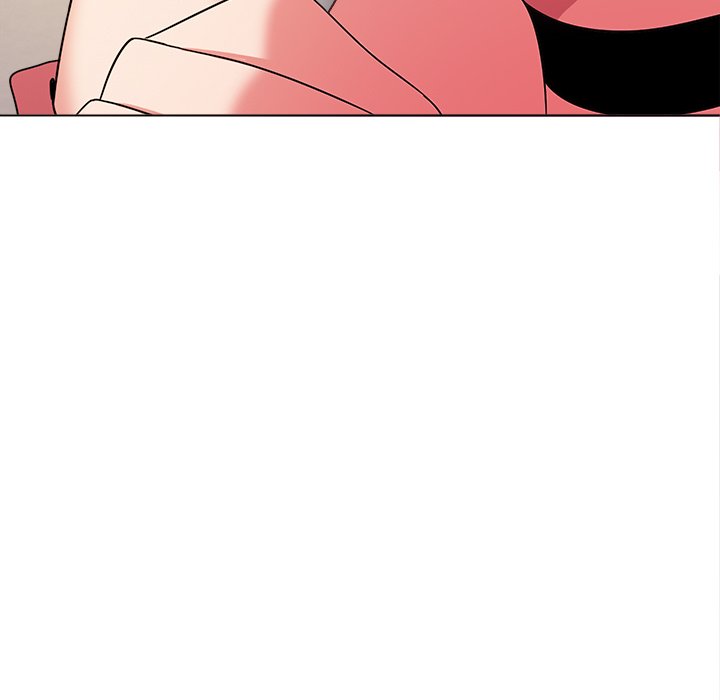 An Outsider’s Way In Chapter 27 image 33