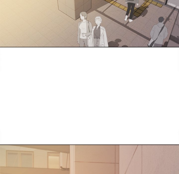 An Outsider’s Way In Chapter 27 image 41
