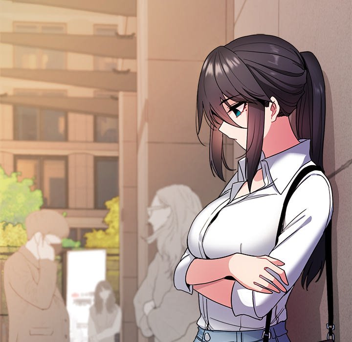An Outsider’s Way In Chapter 27 image 42
