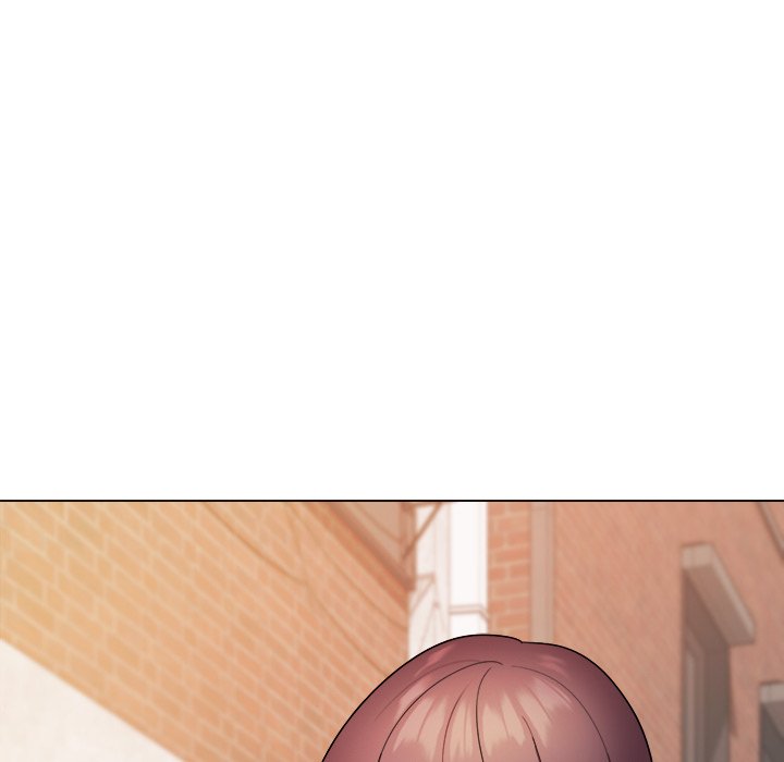 An Outsider’s Way In Chapter 27 image 4