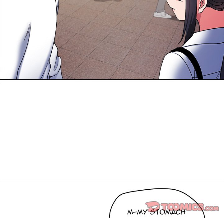 An Outsider’s Way In Chapter 27 image 50