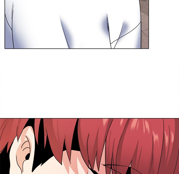An Outsider’s Way In Chapter 27 image 52