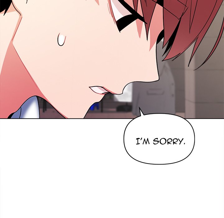An Outsider’s Way In Chapter 27 image 53