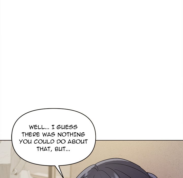 An Outsider’s Way In Chapter 27 image 54