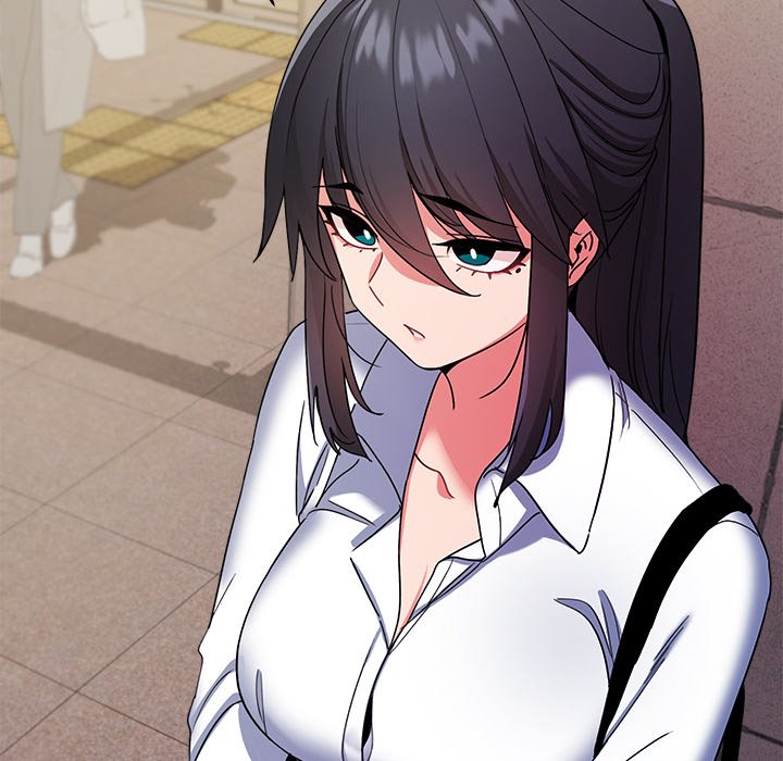 An Outsider’s Way In Chapter 27 image 55