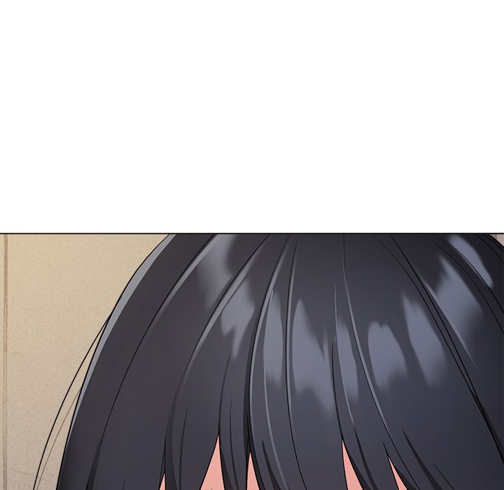 An Outsider’s Way In Chapter 27 image 58