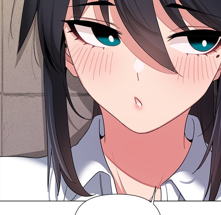 An Outsider’s Way In Chapter 27 image 59