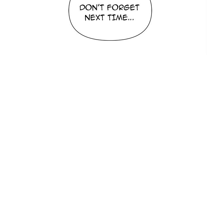 An Outsider’s Way In Chapter 27 image 60