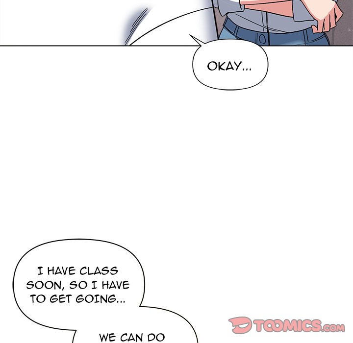 An Outsider’s Way In Chapter 27 image 62