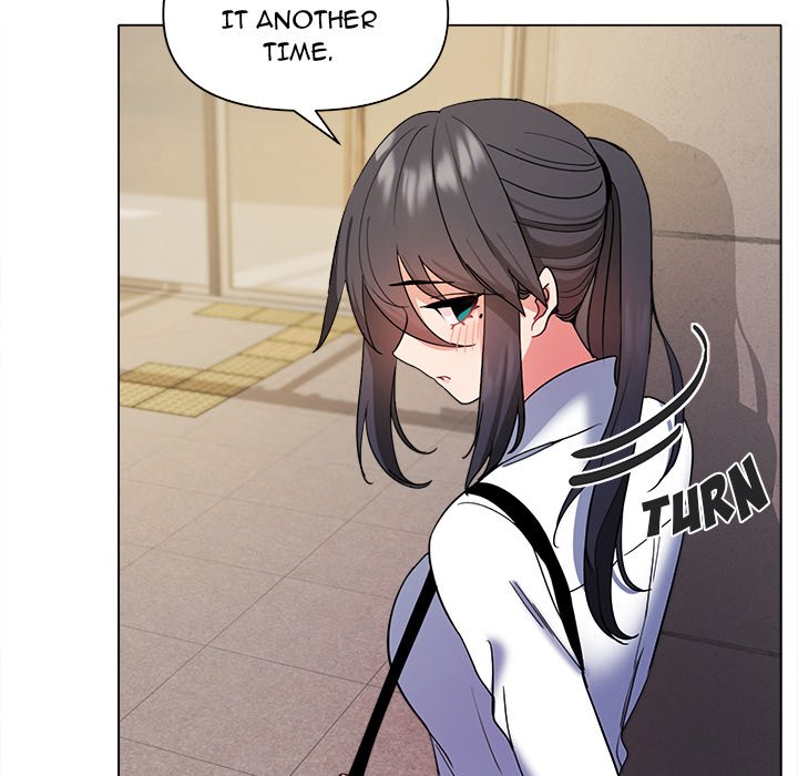 An Outsider’s Way In Chapter 27 image 63