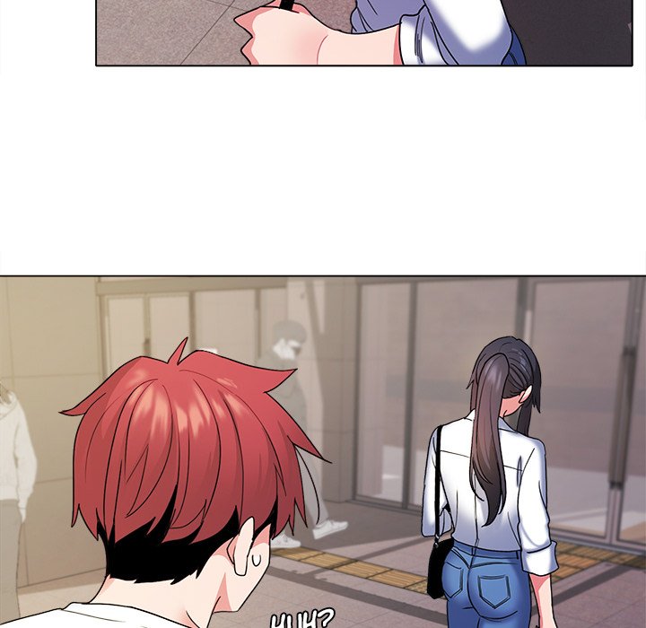 An Outsider’s Way In Chapter 27 image 64