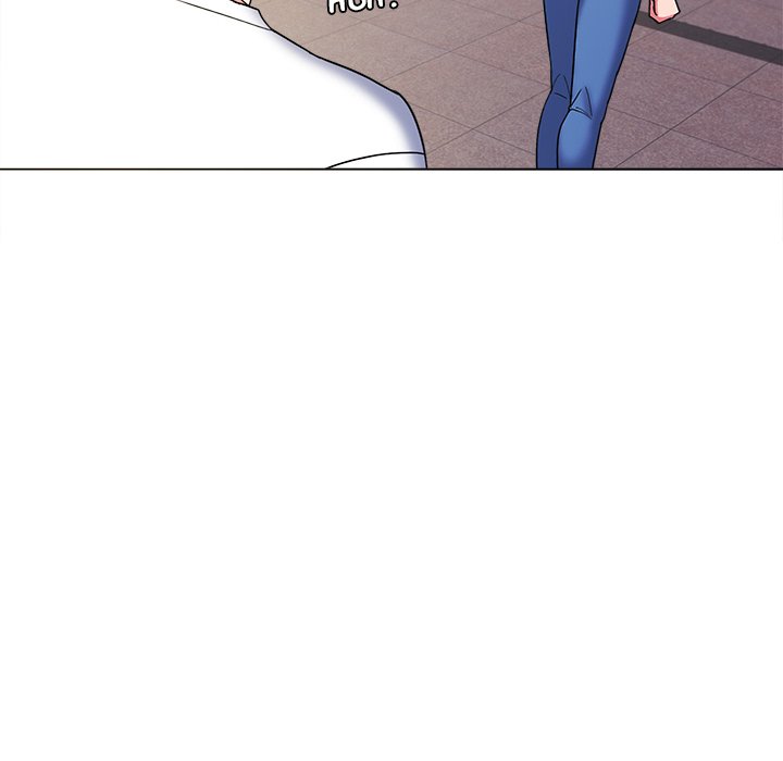 An Outsider’s Way In Chapter 27 image 65