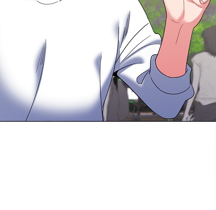 An Outsider’s Way In Chapter 27 image 67