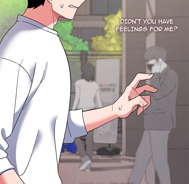 An Outsider’s Way In Chapter 27 image 72