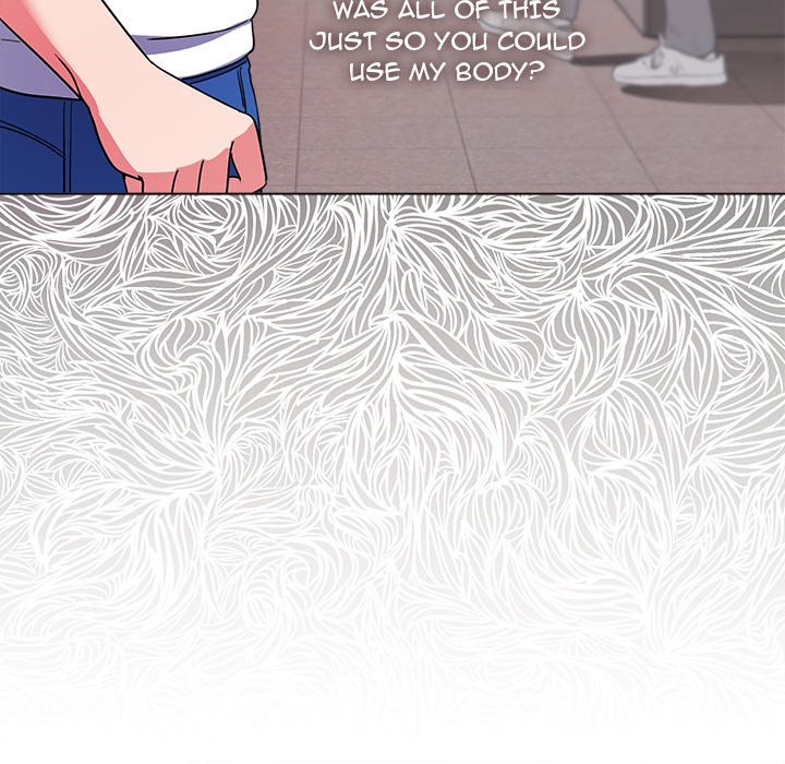 An Outsider’s Way In Chapter 27 image 73