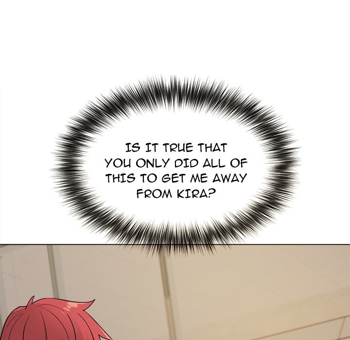 An Outsider’s Way In Chapter 27 image 75