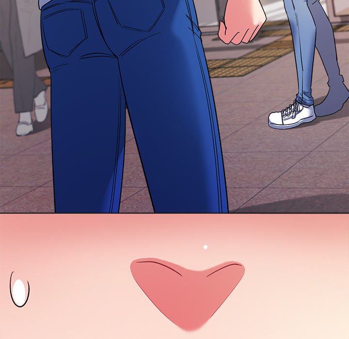 An Outsider’s Way In Chapter 27 image 77
