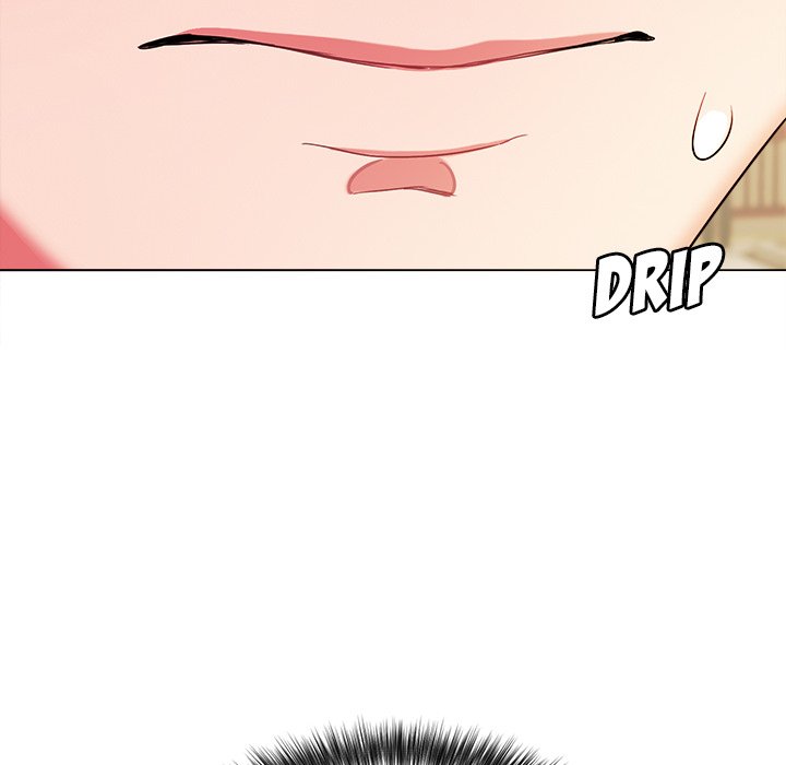 An Outsider’s Way In Chapter 27 image 78
