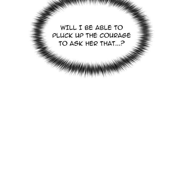 An Outsider’s Way In Chapter 27 image 79