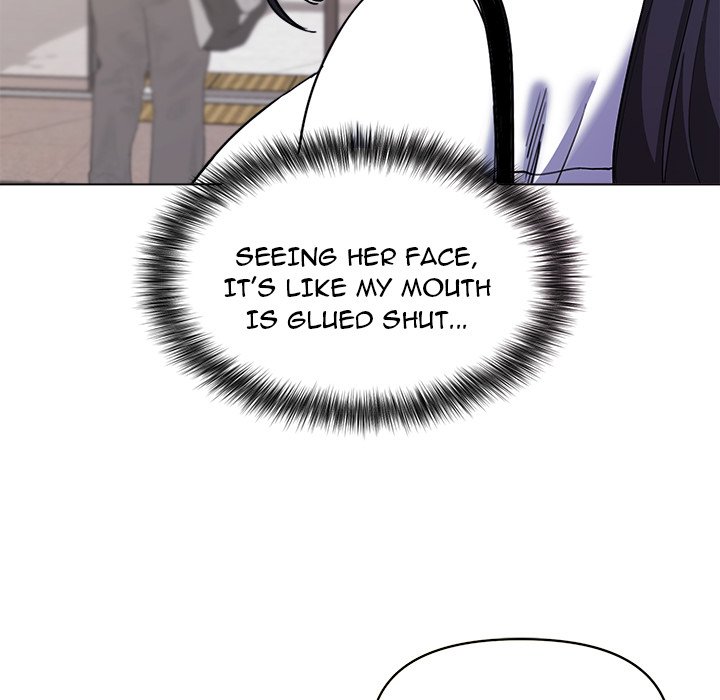 An Outsider’s Way In Chapter 27 image 81