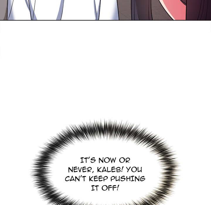 An Outsider’s Way In Chapter 27 image 83