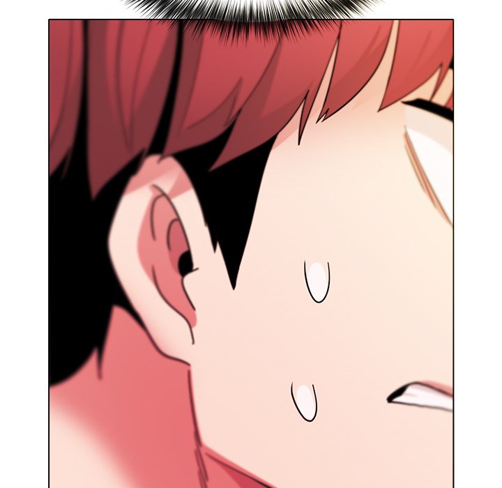An Outsider’s Way In Chapter 27 image 84