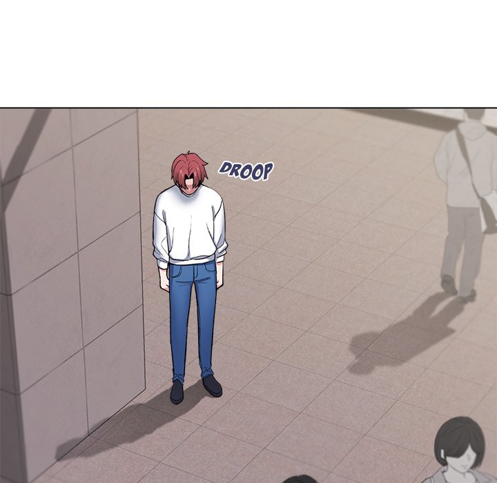 An Outsider’s Way In Chapter 27 image 91