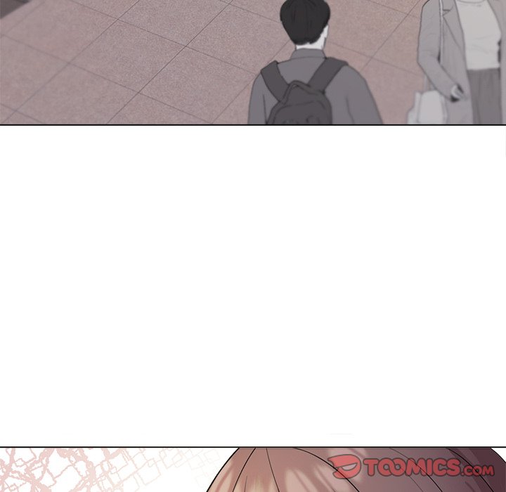 An Outsider’s Way In Chapter 27 image 92
