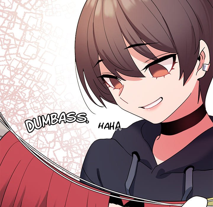 An Outsider’s Way In Chapter 27 image 93