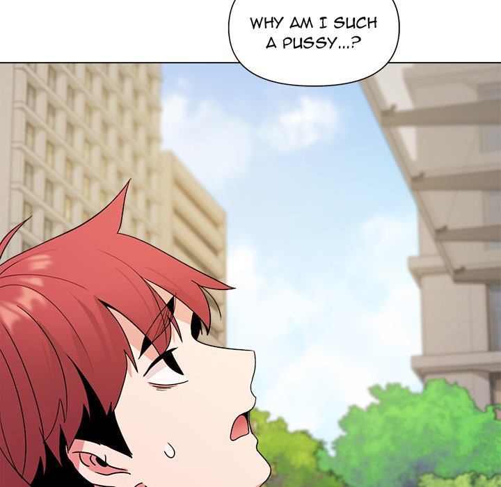 An Outsider’s Way In Chapter 27 image 96