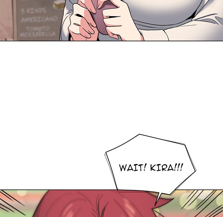 An Outsider’s Way In Chapter 28 image 102