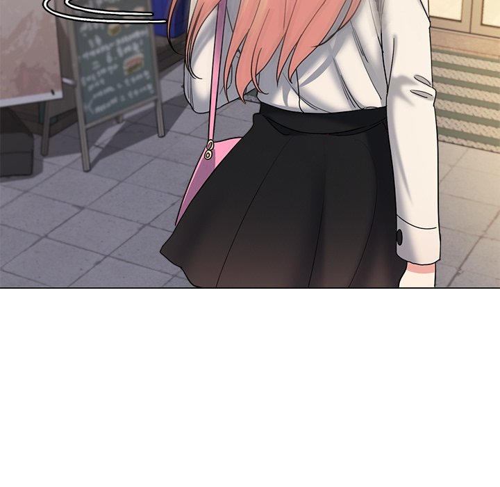 An Outsider’s Way In Chapter 28 image 111