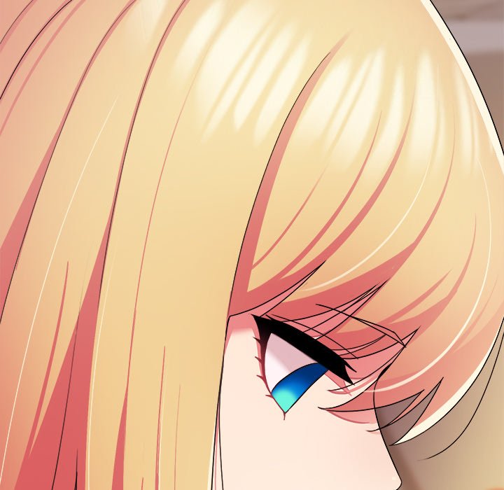 An Outsider’s Way In Chapter 28 image 114
