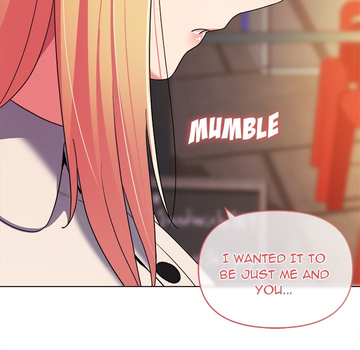 An Outsider’s Way In Chapter 28 image 115