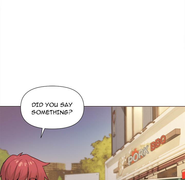An Outsider’s Way In Chapter 28 image 116