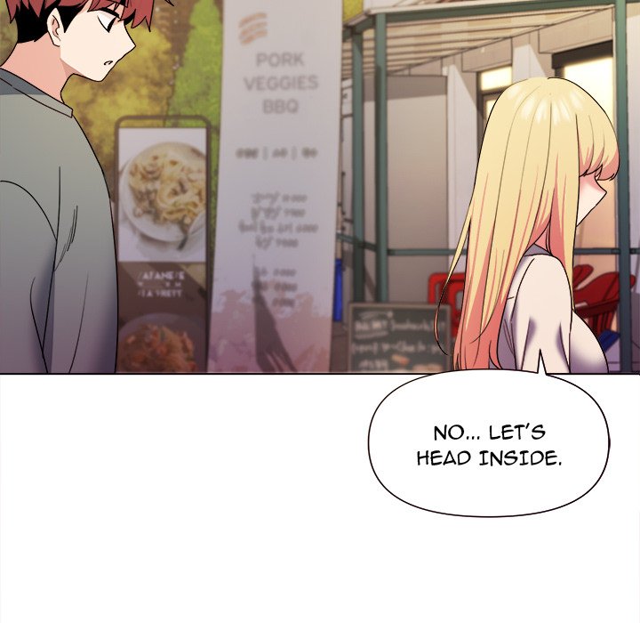 An Outsider’s Way In Chapter 28 image 117
