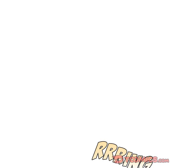 An Outsider’s Way In Chapter 28 image 11