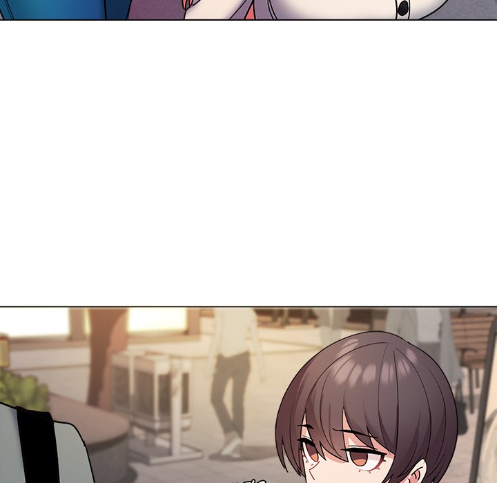 An Outsider’s Way In Chapter 28 image 120
