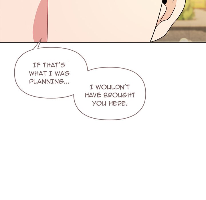 An Outsider’s Way In Chapter 28 image 125