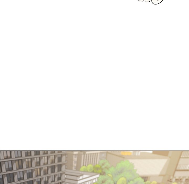 An Outsider’s Way In Chapter 28 image 12